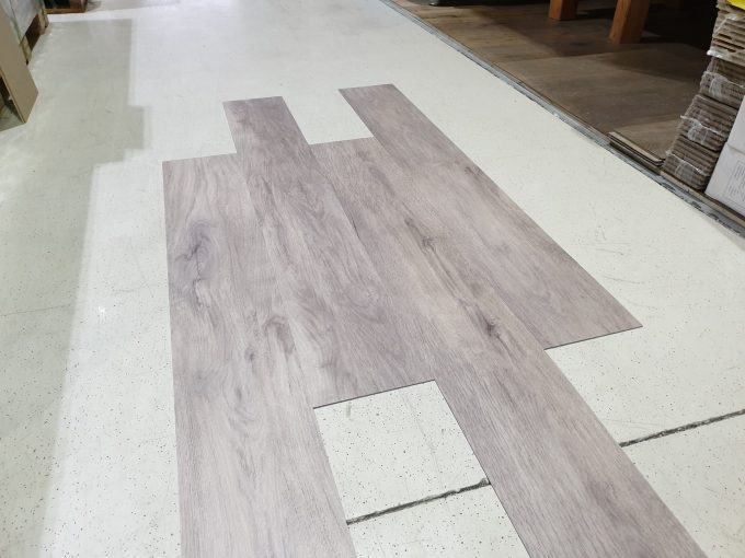 16119962004497053167588223452465