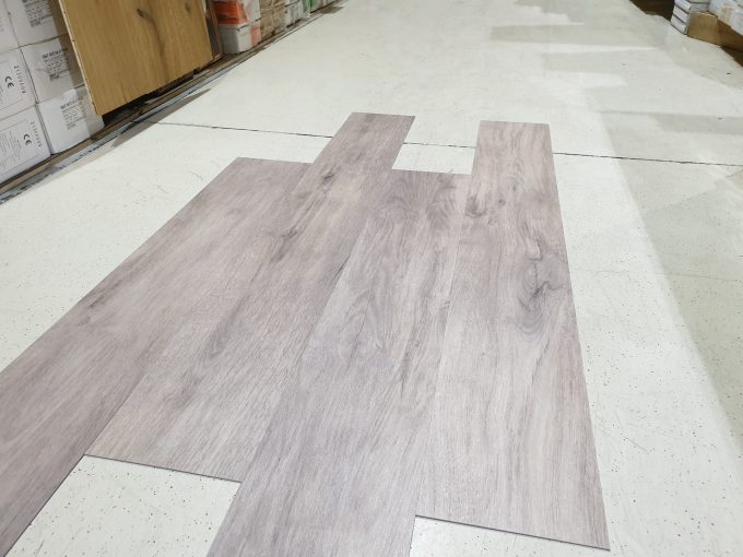 16119962248071195004748372179051