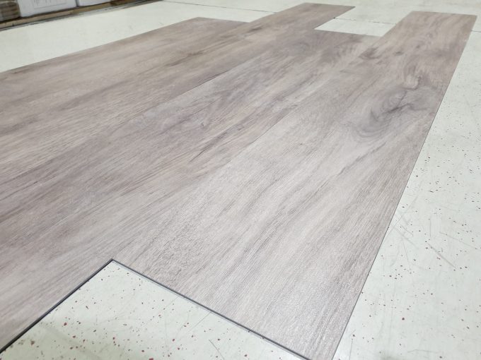 16119962769614593574315893729915