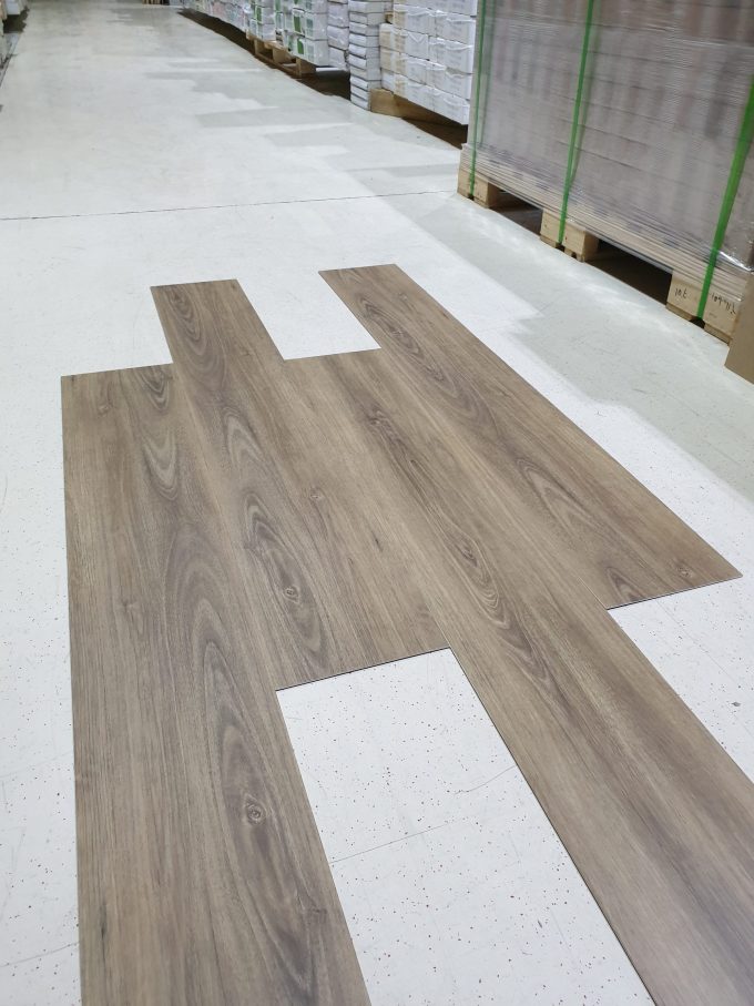 16119970208438846273490508201644