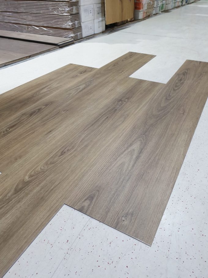 16119970558651906379108701854630