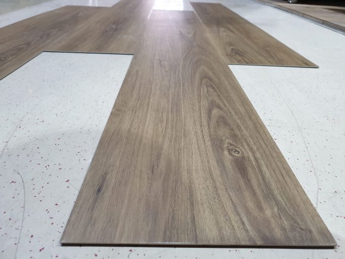 16119970893803371163731485901698