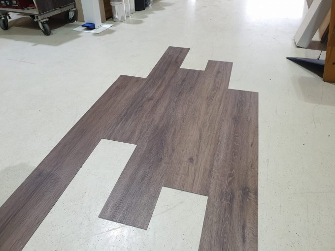 16120073573346853197203586936385