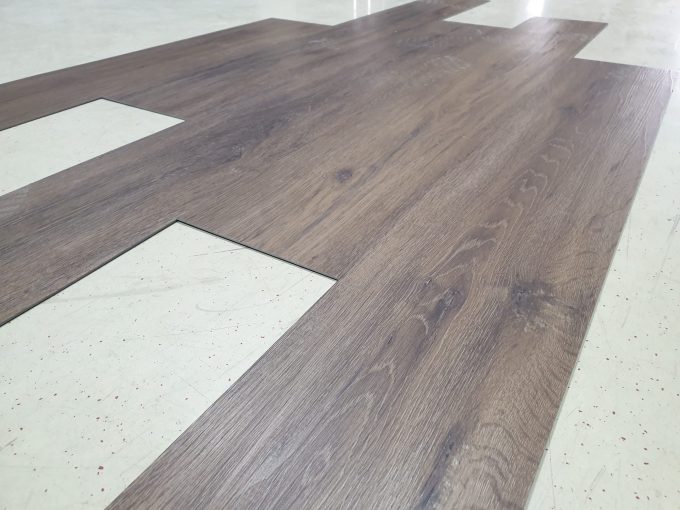 16120073752873713373982053970674