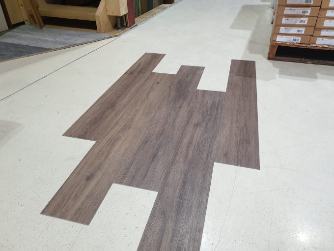 16120074193205403272535400558717