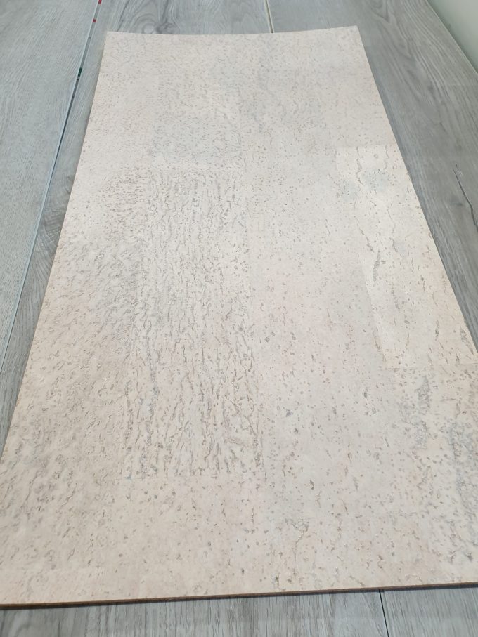 1620392915108294519556626395742