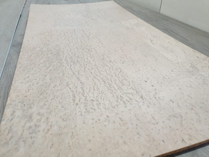 16203929386767364391829403009435