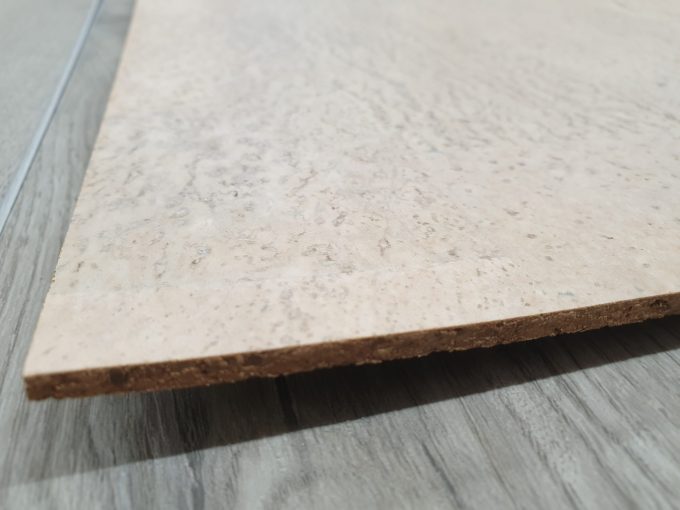 16203929550934648631935145293566