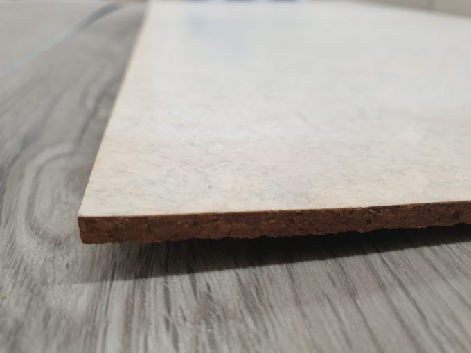 16203933621128655280572525056112