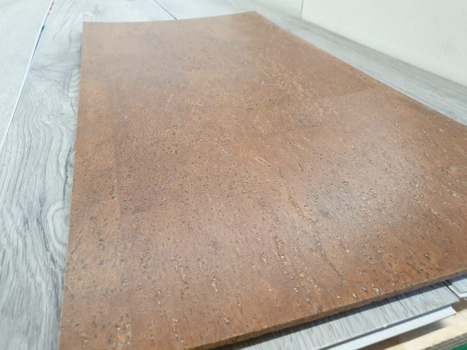 1620394741534757139344829457067