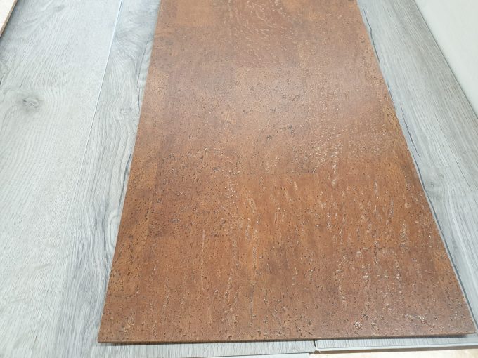 1620394758037308160190585504235