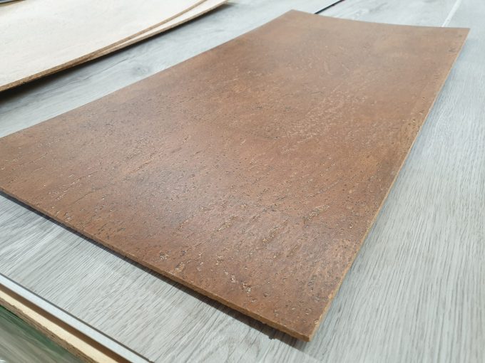 16203947706184212905642457476777