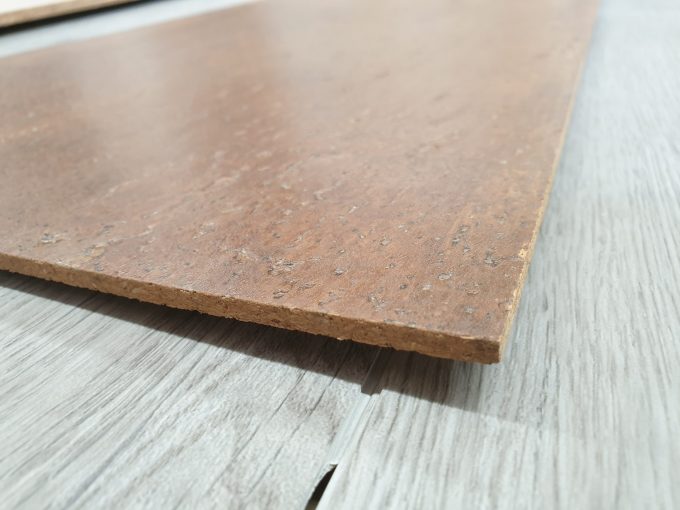 16203947848258679398150890469447