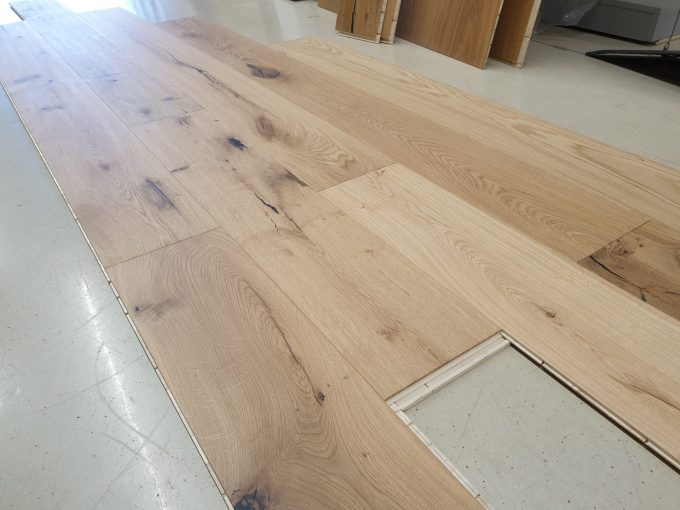 162150936151036921047951711910