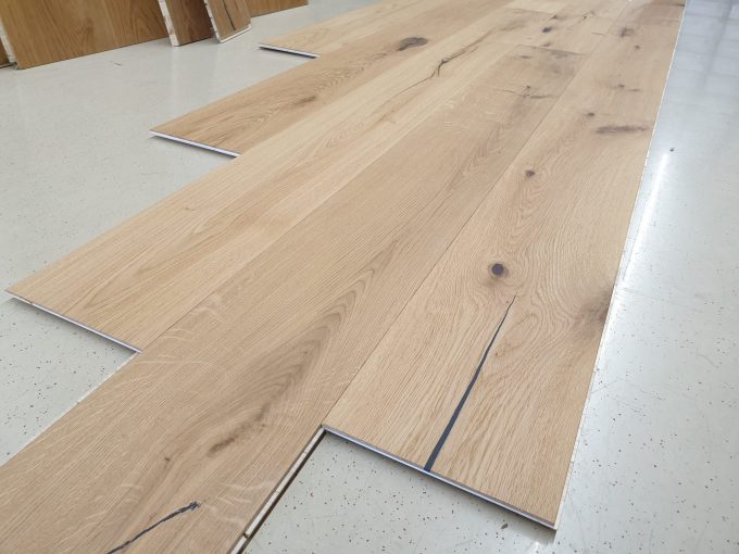 162150973718834703861928770824