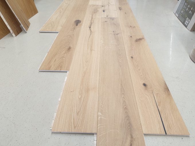 16215097549454083088170285764210