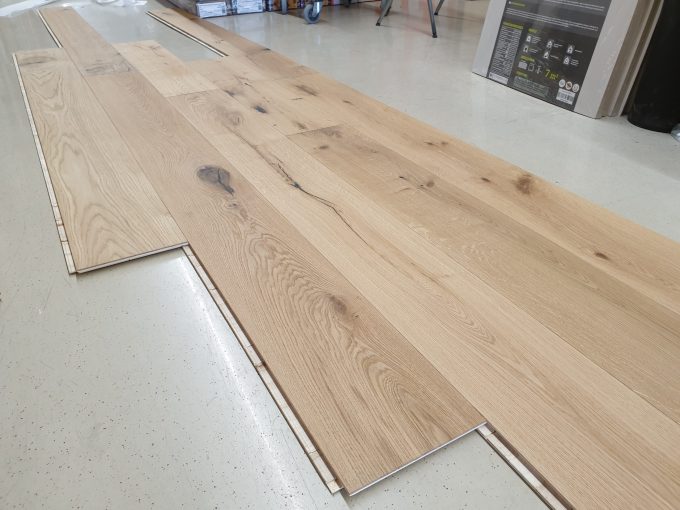 16215097684551801418776596428117