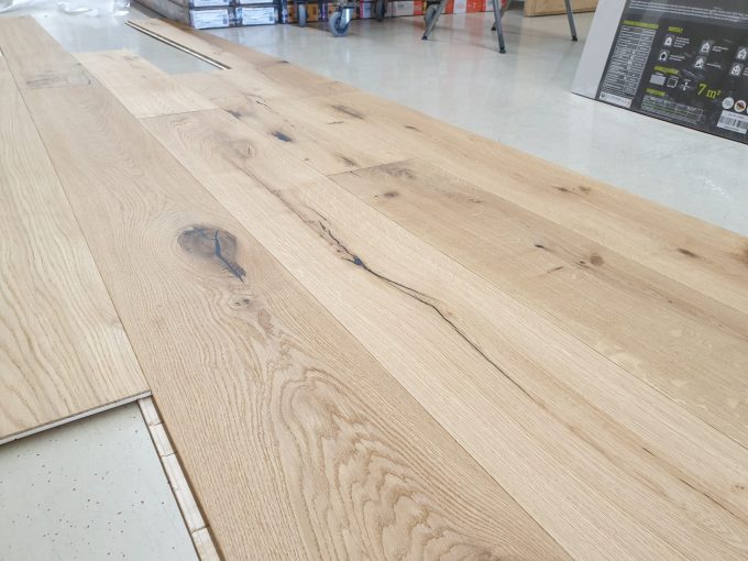 16215097803392849827128975608914