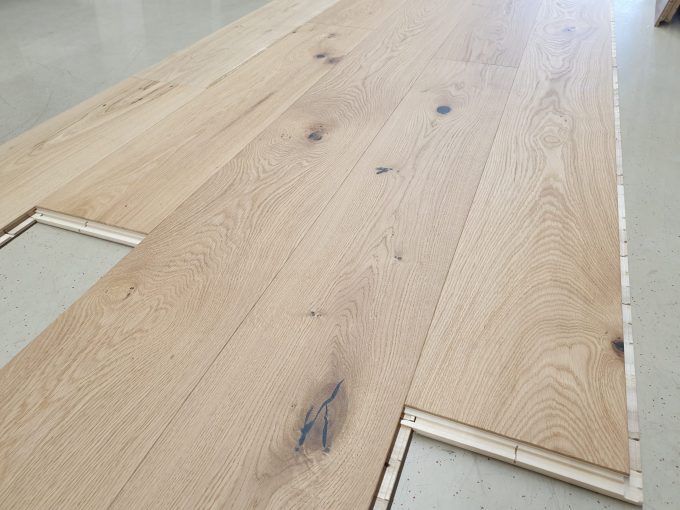 16215119187746990314803749766030