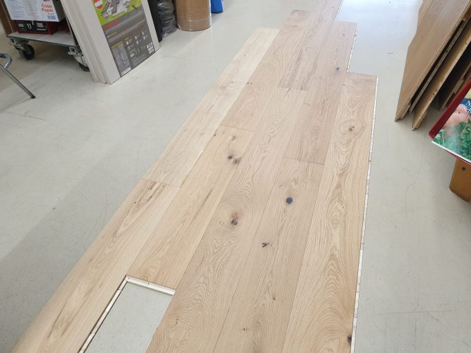 16215119447707440426329601345093