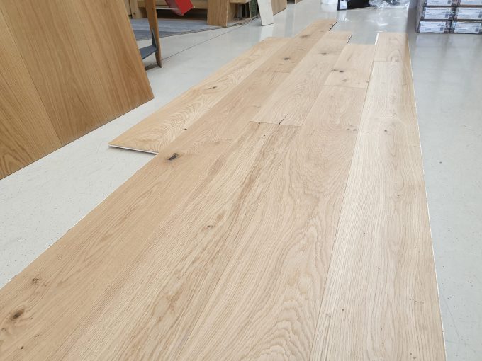 16215119637972365732833314197792