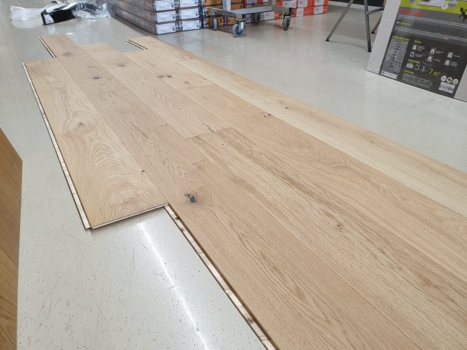 16215119939353660139364519333143