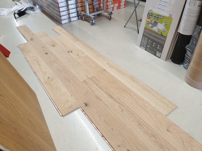 16215120055704219455023981675621