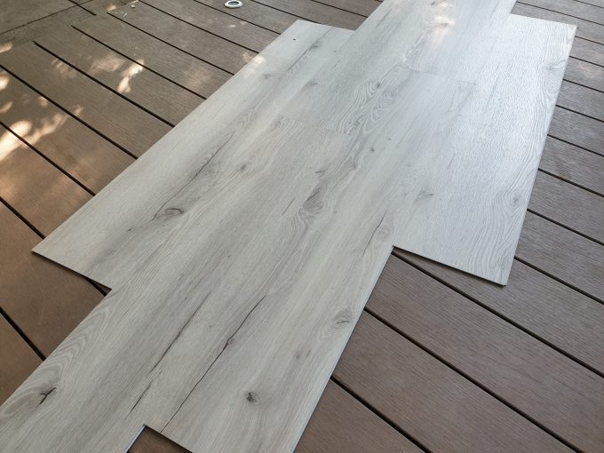 16260163450886486303134849852060