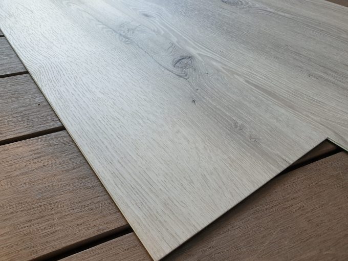 16260163739624598422993294361710