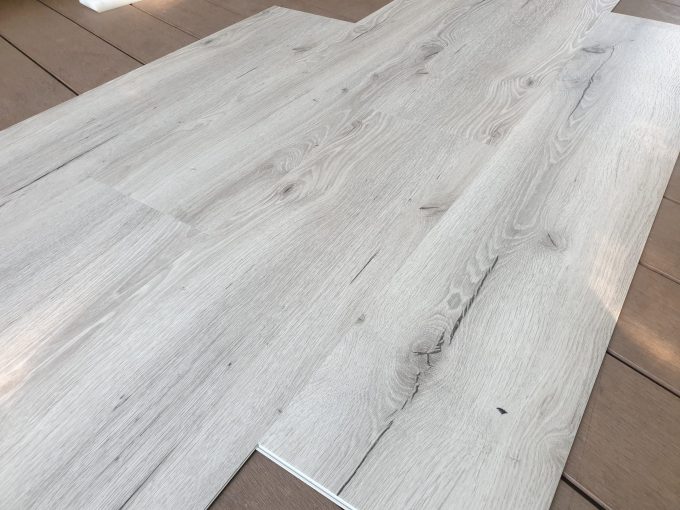 16260164051265344953929174311624