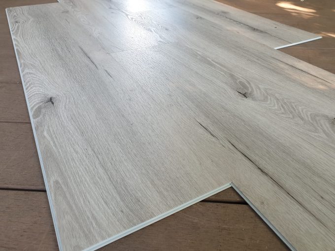 16260164210611517758070527181419