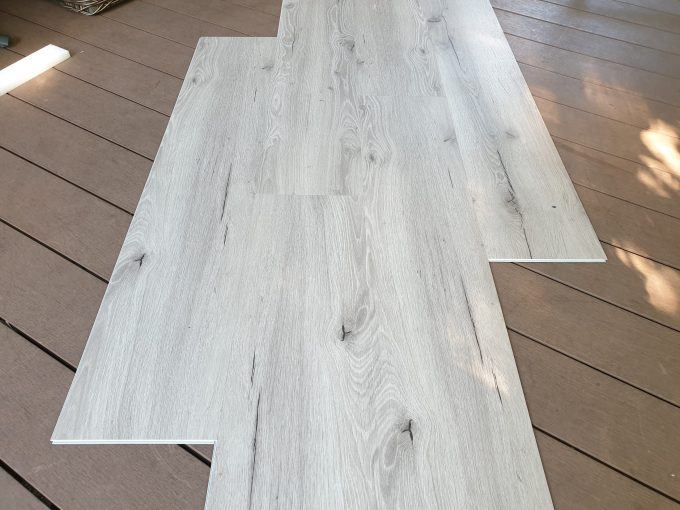 1626016449122778285986809175065