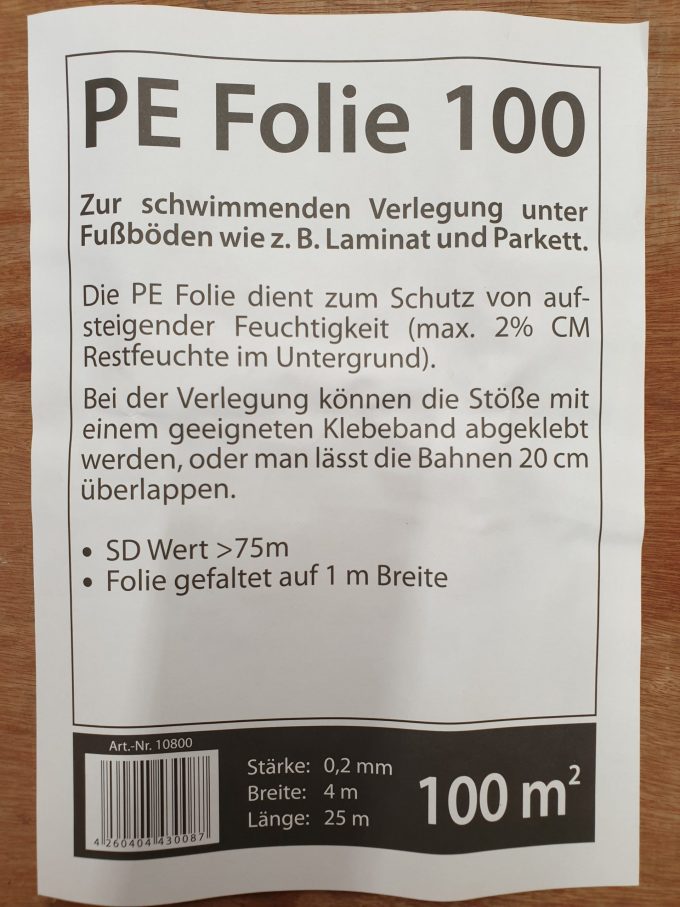 16306617281594033345027854973927