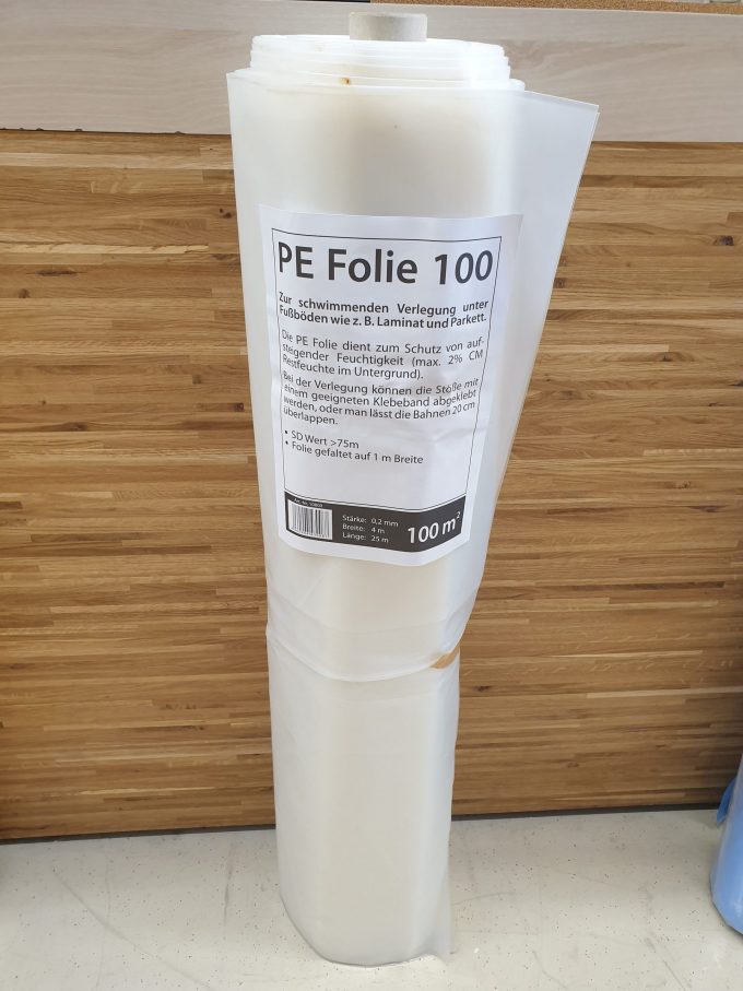 1630661813270357569265850477157