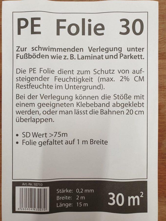 16306619236596406457314613015206