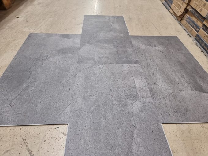 16311027461588096124612346313096