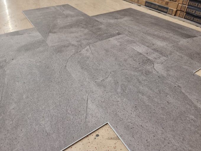 16311027601788389137665946249220