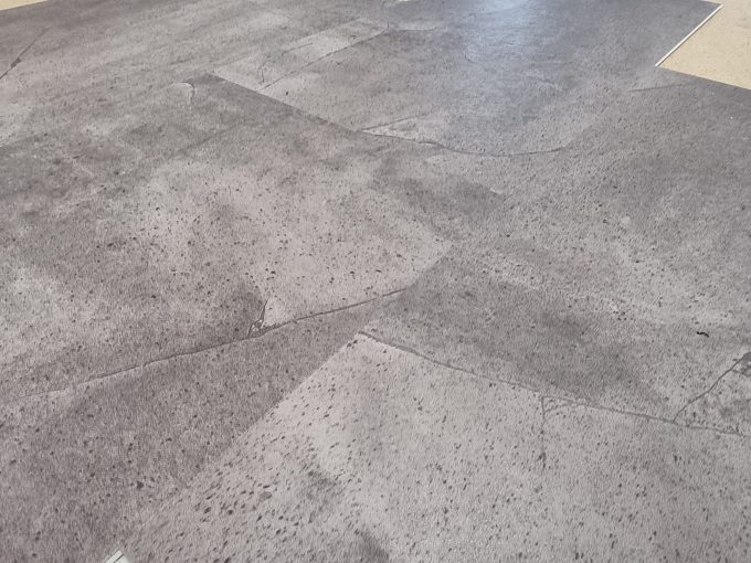 16311027891814320141093018959387