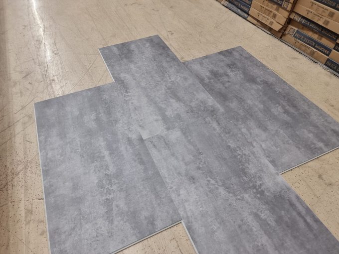 16311029318197861621998733965637