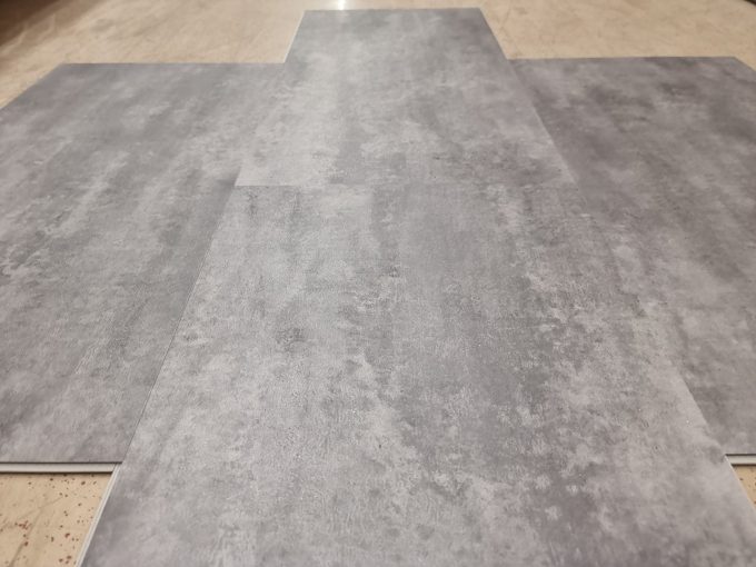 1631102952204310541848183619041