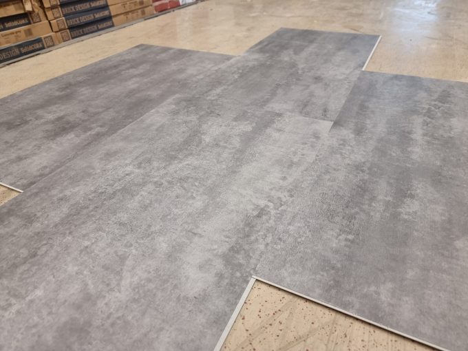 16311029676582847115624894867800