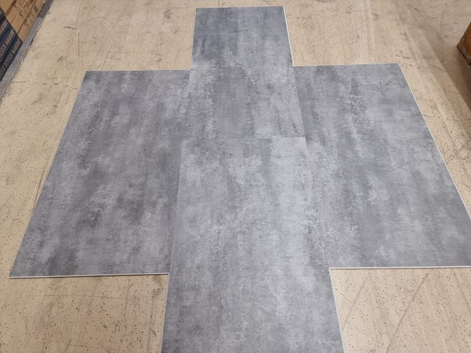 1631102980490508983540734548660