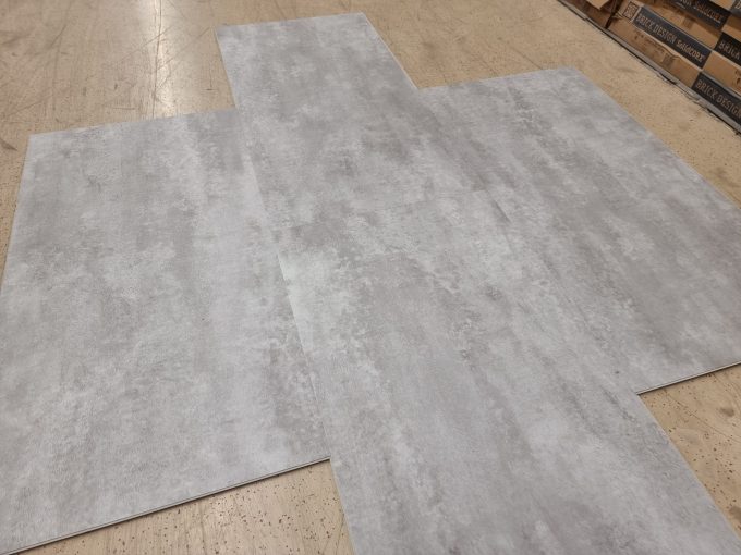 16311031684816591652252123637753