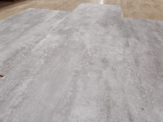 16311031847552015437859265580848