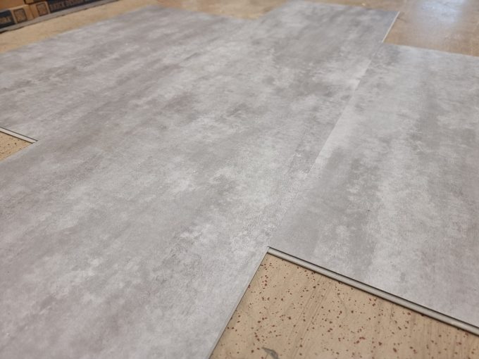 16311032024095466851527380675075