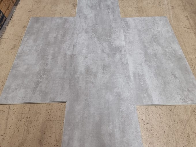 16311032125231595894535277997372