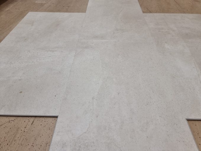 16311033306506405162187403389901