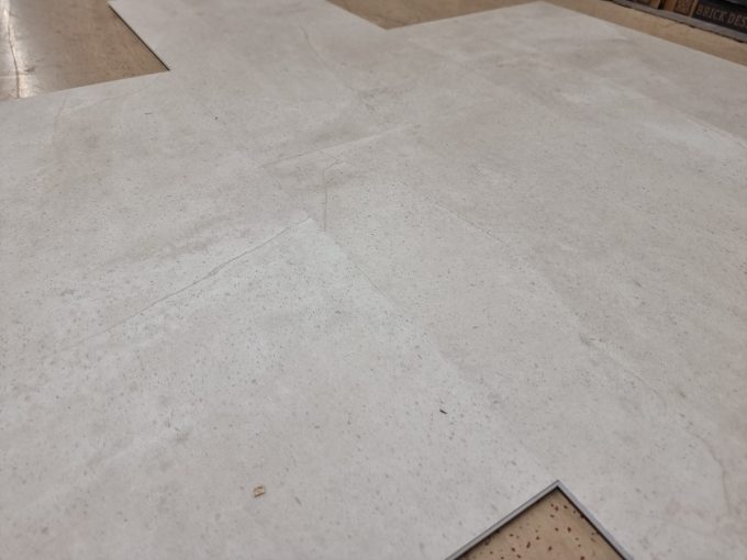 16311033466881325412549719564014