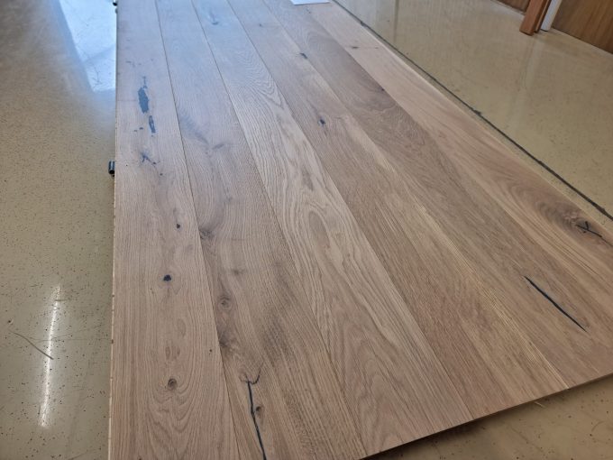 16322196825471237025984241484600