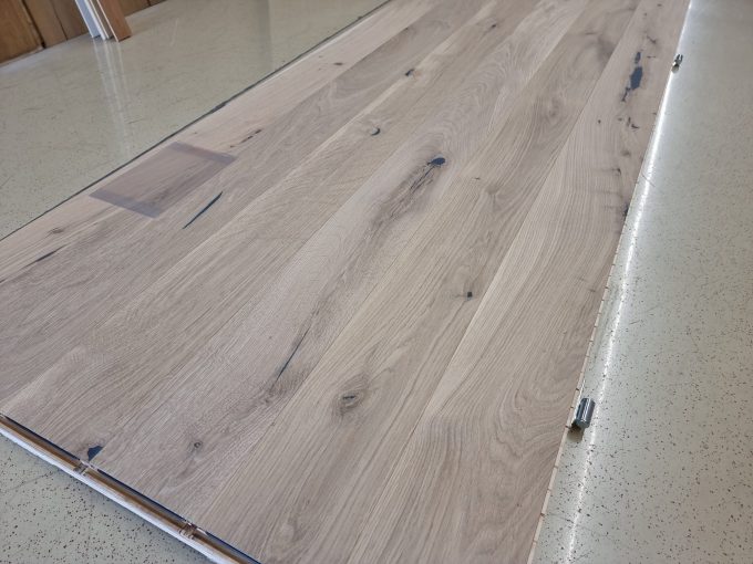 1632219696778203465404672758757